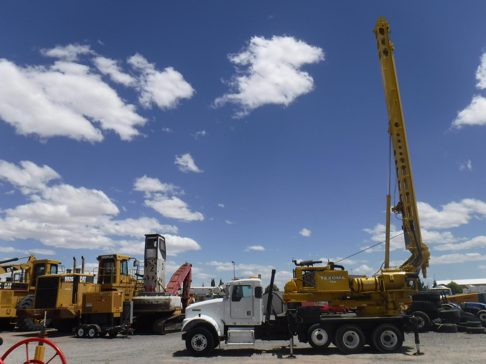 ./imagenes/INVOICE/2019/13598/10052019 TEXOMA 700 (6).JPG